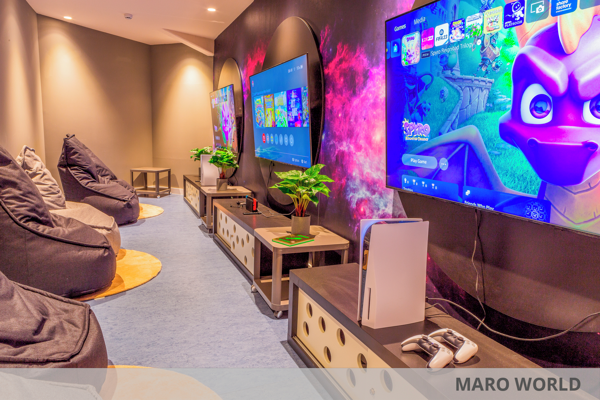 //www.jet2holidays.com/-/media/assets/product images - custom overview groups/dbv/dbv_69617_tirena_sunny_hotel_by_valamar_0723_11.jpg